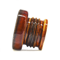 ���� Kolos X Classic (04)