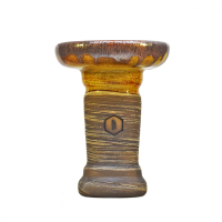 ���� Kolos Romerica Glaze (105)