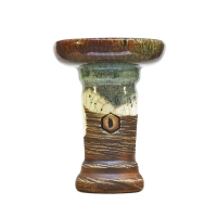 ���� Kolos Romerica Glaze (106)