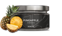 # Bonche Pineapple 120 �