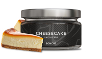 # Bonche Cheesecake 60 �