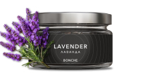 # Bonche Lavender 30 �