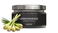 # Bonche Lemongrass 30 �