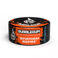 # BlackBurn - ������ ������ (BubbleGum) 100 �