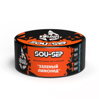 # BlackBurn - ������� ������� (SouSep) 100 �