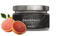 # Bonche Grapefruit 30 �