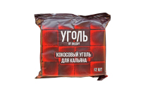 Brusko (��������� ��������) 25 �� 12 ��� (24 ��/���)