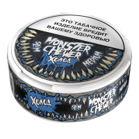 �� Monster Chewer Medium - �����  21��