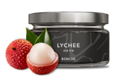 # Bonche Lychee 120 �