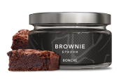 # Bonche Brownie 30 �