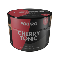 PALITRA - Cherry Tonic ( ) 40  ()