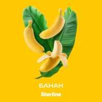 Starline ����� 250 � *