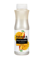 ���������� RiCHEZA ����� 1 ��