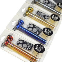 9-10 ����� D&K ������ ������ 9�� �����, 8320F