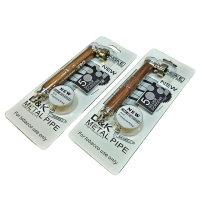 9-2 ����� D&K ������ ������/����� 12������� 1/16 (8177)