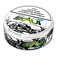 �� Skala Slim Light - ���� 21 ��