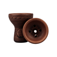 ���� Hype HookahPlace (��� ��������)