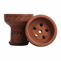 ���� Hype Killer (�������) ��� ��������