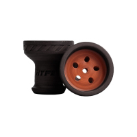 ���� Hype Killer (������) ��� ��������