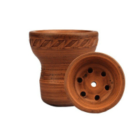 ���� Hype Turkish (�������) ��� ��������