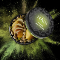 # N�� BLACK - �����-�������� 20 �