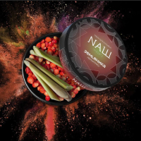 # N�� BLACK - ���������-���������� 20 �