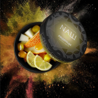 # N�� BLACK - ������� (�����-����) 20 �