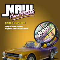 # N�� BLACK - ����� ������� 20 �