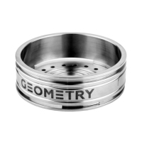 ���������� ���� GEOMETRY Steel