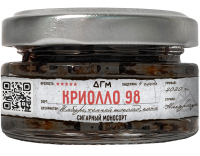 (�����������) Dogma ������� 98 20 �