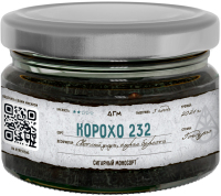 (�����������) Dogma ������ 232 (����, 2/5) 80 �