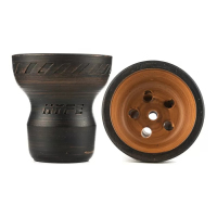 ���� Hype Turkish (������) ��� ��������