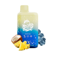 �� HUSKY AIRMAX 10.000 (STRONG) 35 - TROPIC DEW