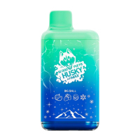 �� HUSKY AIRMAX 10.000 (ULTRA STRONG) 50 - BIG BALL