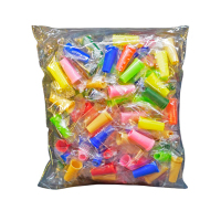 ��������� DUNKER ����������� ������� ���� � �������� 100��