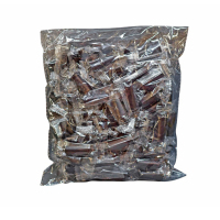 ��������� DUNKER ����������� ������ � �������� 100��