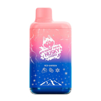 �� HUSKY AIRMAX 10.000 (ULTRA STRONG) 50 - RED GARDEN