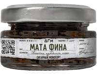 (�����������) Dogma ���� ���� (����, 3/5) 20 �