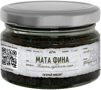 (�����������) Dogma ���� ���� (����, 3/5) 80 �