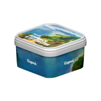 ����� - ���������� ��� 200 �