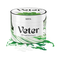Veter ���� 50 �