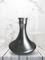 1-75 ����� VG ����� ����������� ��������