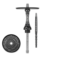 ������ Alpha Hookah X SS - Stratos