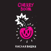 ������� CHERRY BOOM (������ �����) 200�