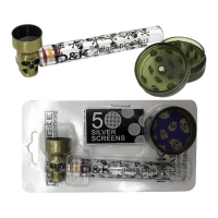 9-16 ����� D&K ������ ������ "�����" 9,5��  ������� �������  8812A