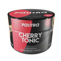 PALITRA - Cherry Tonic ( ) 40 