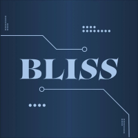 Bliss -   250 