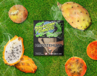 Malaysian Tobacco Cactus Fresh 50 �