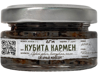 (�����������) Dogma ������ ������ (����, 3/5) 20 �