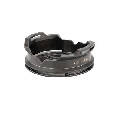 ���������� ���� Conceptic HMD Black